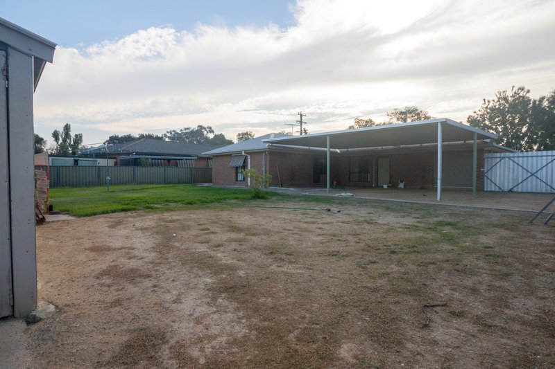 Photo - 73 Howlong Burrumbuttock Road, Burrumbuttock NSW 2642 - Image 9