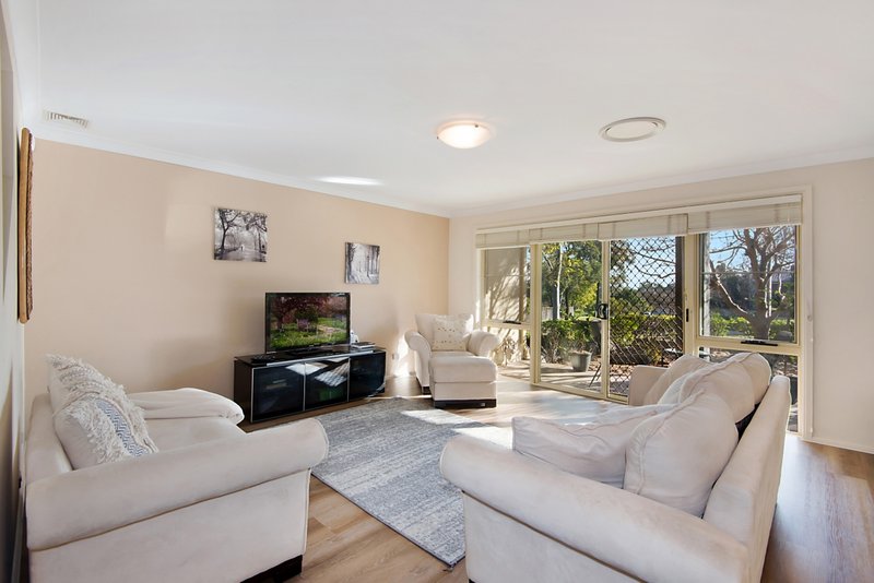 Photo - 73 Hyde Avenue, Glenhaven NSW 2156 - Image 2