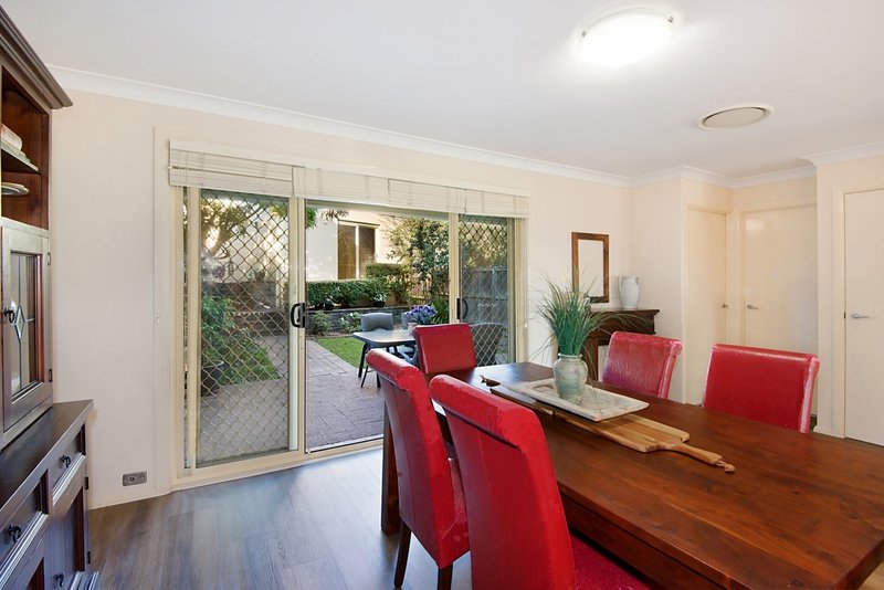 Photo - 73 Hyde Avenue, Glenhaven NSW 2156 - Image 3