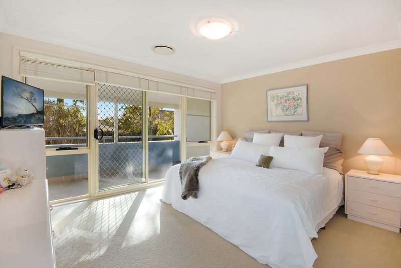 Photo - 73 Hyde Avenue, Glenhaven NSW 2156 - Image 5