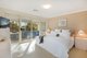 Photo - 73 Hyde Avenue, Glenhaven NSW 2156 - Image 5