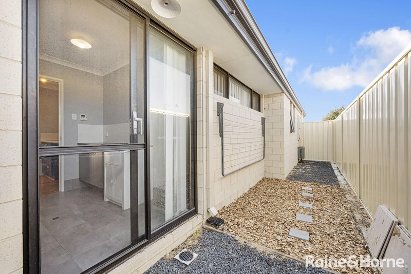 Photo - 73 Illawarra Drive, Eaton WA 6232 - Image 25