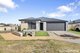 Photo - 73 Illawarra Drive, Eaton WA 6232 - Image 26