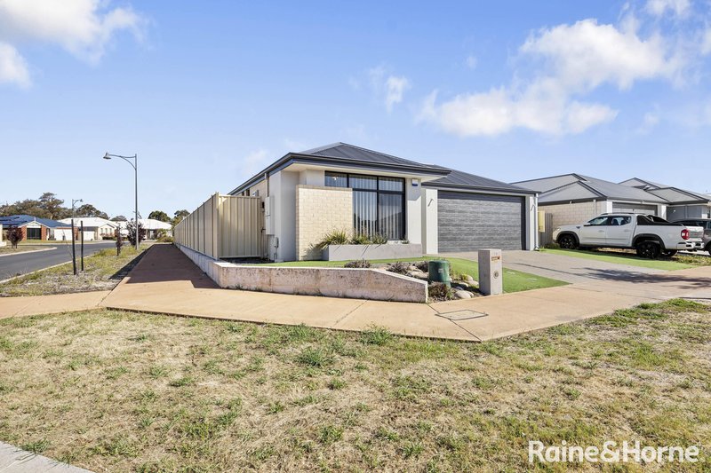 Photo - 73 Illawarra Drive, Eaton WA 6232 - Image 27