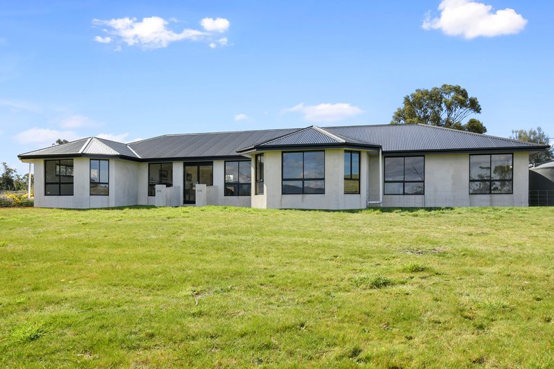 73 Inkerman Street, Triabunna TAS 7190