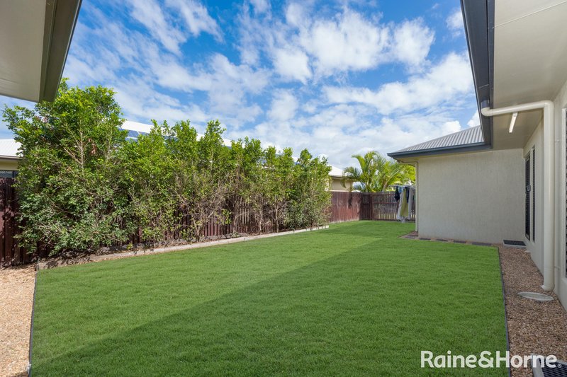 Photo - 73 Iona Avenue, Burdell QLD 4818 - Image 13