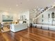 Photo - 73 Irrubel Road, Newport NSW 2106 - Image 9