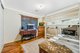 Photo - 73 Jarryd Crescent, Berwick VIC 3806 - Image 11