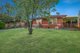 Photo - 73 Jarryd Crescent, Berwick VIC 3806 - Image 18