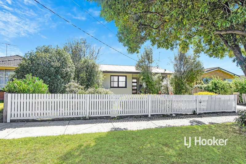 73 Jedda Street, Bell Post Hill VIC 3215