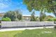 Photo - 73 Jedda Street, Bell Post Hill VIC 3215 - Image 1