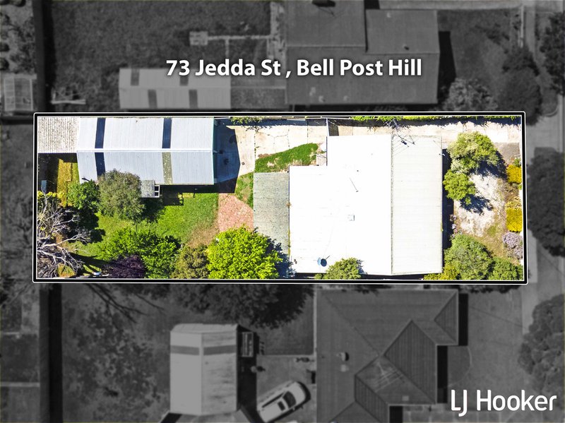 Photo - 73 Jedda Street, Bell Post Hill VIC 3215 - Image 11