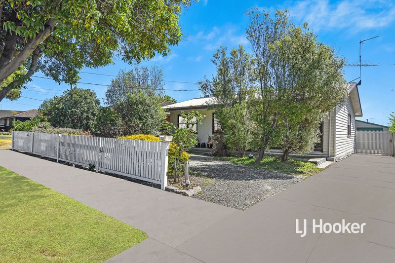 Photo - 73 Jedda Street, Bell Post Hill VIC 3215 - Image 12