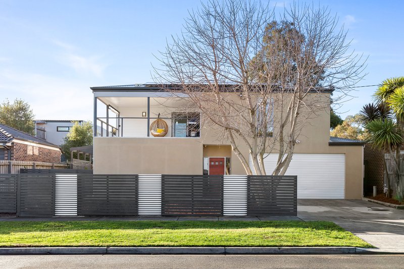 73 Jetty Road, Clifton Springs VIC 3222