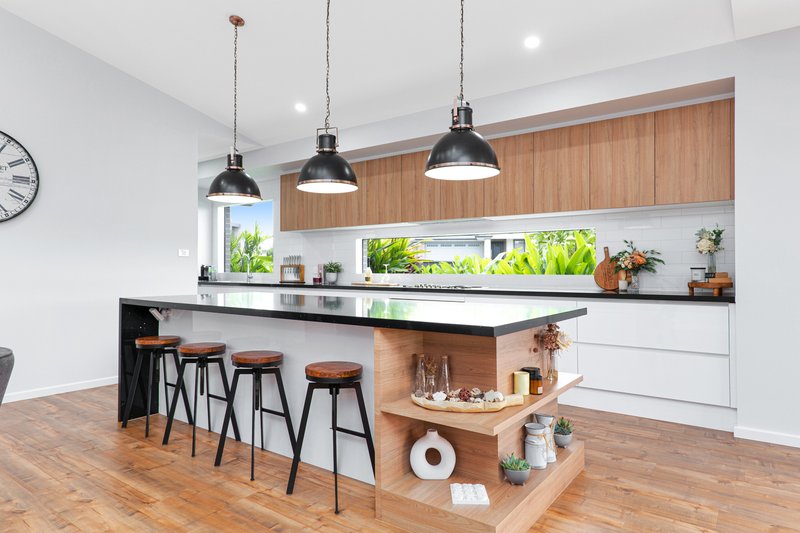 Photo - 73 Johannes Street, Lochinvar NSW 2321 - Image 3