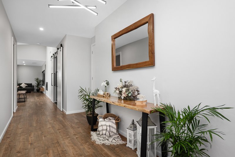 Photo - 73 Johannes Street, Lochinvar NSW 2321 - Image 4