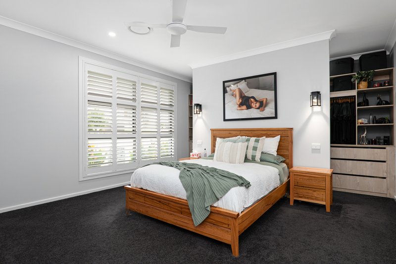 Photo - 73 Johannes Street, Lochinvar NSW 2321 - Image 6