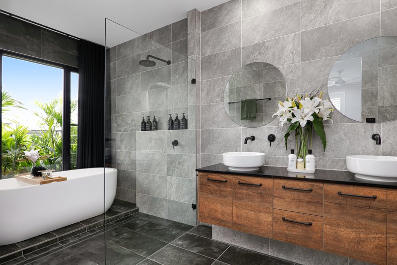 Photo - 73 Johannes Street, Lochinvar NSW 2321 - Image 7