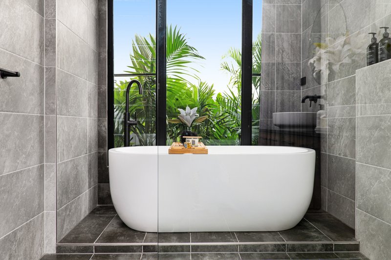 Photo - 73 Johannes Street, Lochinvar NSW 2321 - Image 8