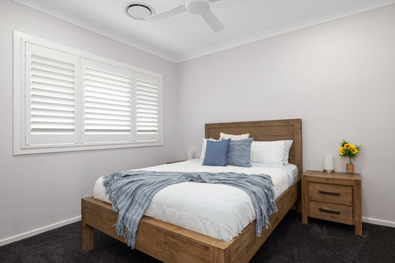 Photo - 73 Johannes Street, Lochinvar NSW 2321 - Image 9