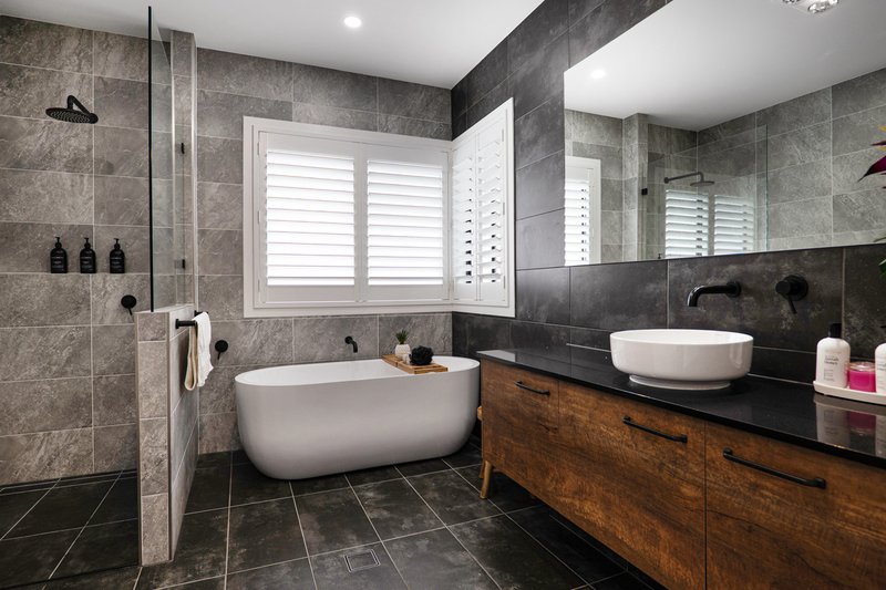 Photo - 73 Johannes Street, Lochinvar NSW 2321 - Image 12