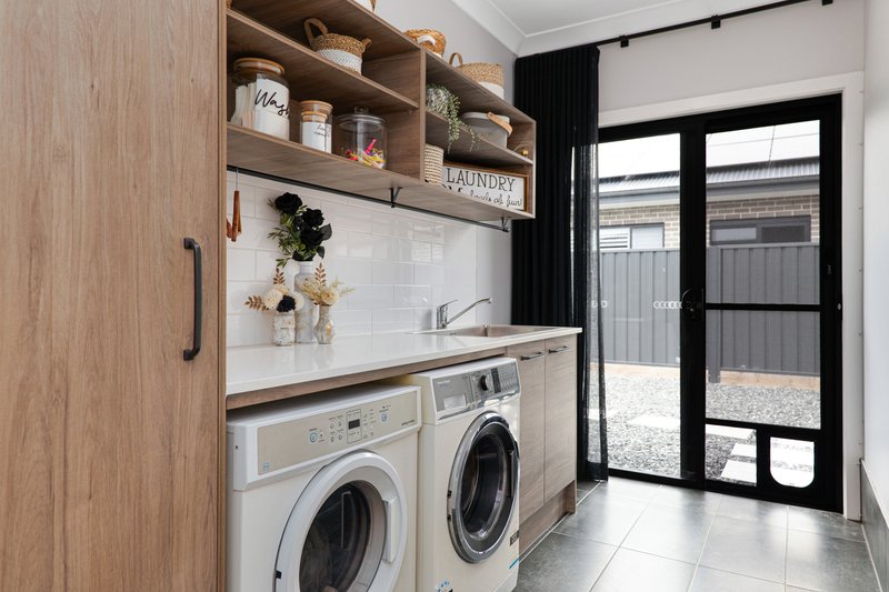 Photo - 73 Johannes Street, Lochinvar NSW 2321 - Image 16