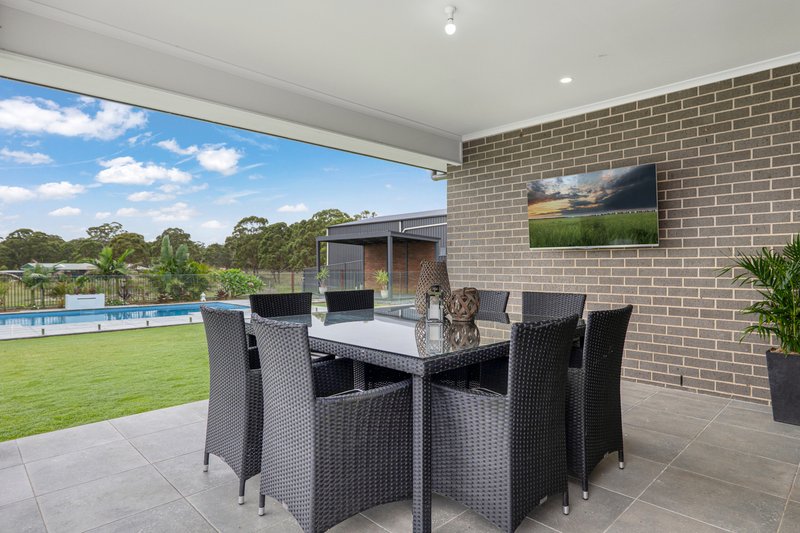 Photo - 73 Johannes Street, Lochinvar NSW 2321 - Image 17