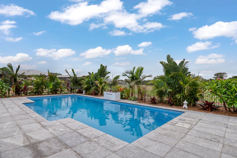 Photo - 73 Johannes Street, Lochinvar NSW 2321 - Image 18