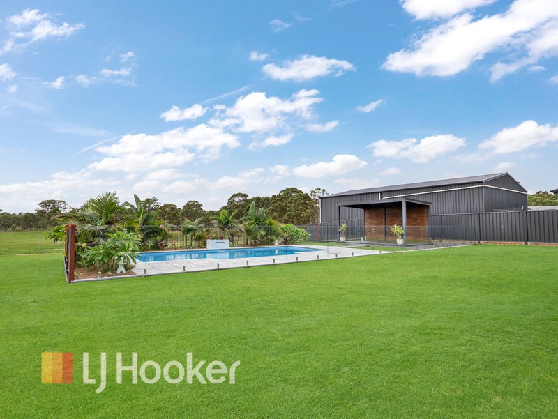 Photo - 73 Johannes Street, Lochinvar NSW 2321 - Image 19