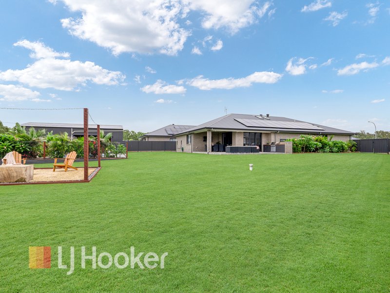 Photo - 73 Johannes Street, Lochinvar NSW 2321 - Image 21