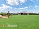 Photo - 73 Johannes Street, Lochinvar NSW 2321 - Image 21