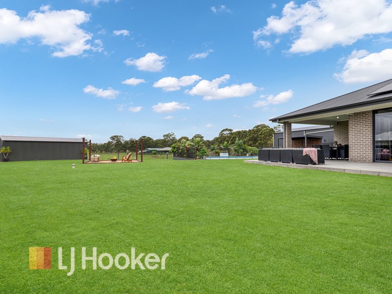 Photo - 73 Johannes Street, Lochinvar NSW 2321 - Image 22
