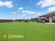 Photo - 73 Johannes Street, Lochinvar NSW 2321 - Image 22