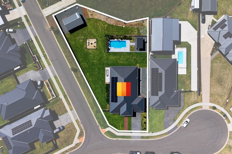 Photo - 73 Johannes Street, Lochinvar NSW 2321 - Image 23