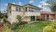 Photo - 73 John Street, Redcliffe QLD 4020 - Image 1