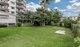 Photo - 73 John Street, Redcliffe QLD 4020 - Image 5