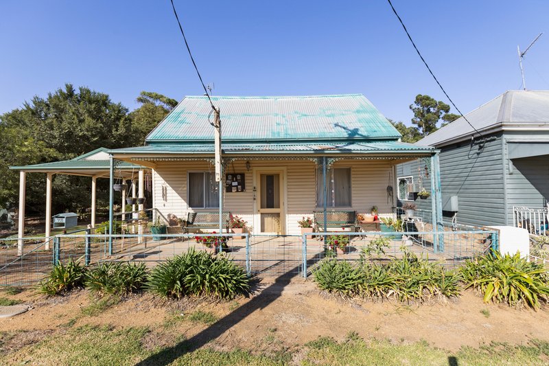 73 Junction Street, Junee NSW 2663