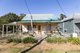 Photo - 73 Junction Street, Junee NSW 2663 - Image 1