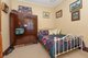 Photo - 73 Junction Street, Junee NSW 2663 - Image 3