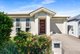 Photo - 73 Kallatina Street, Narangba QLD 4504 - Image 1