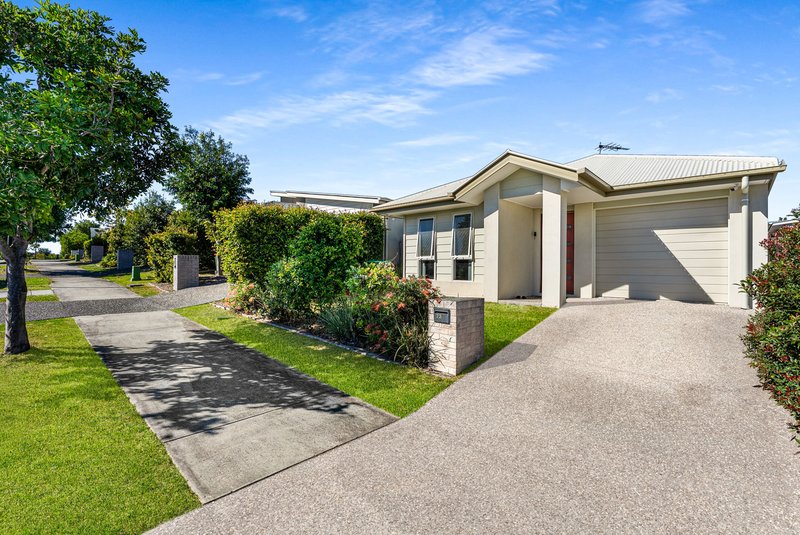Photo - 73 Kallatina Street, Narangba QLD 4504 - Image 2