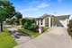 Photo - 73 Kallatina Street, Narangba QLD 4504 - Image 2