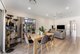Photo - 73 Kallatina Street, Narangba QLD 4504 - Image 3