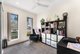 Photo - 73 Kallatina Street, Narangba QLD 4504 - Image 12
