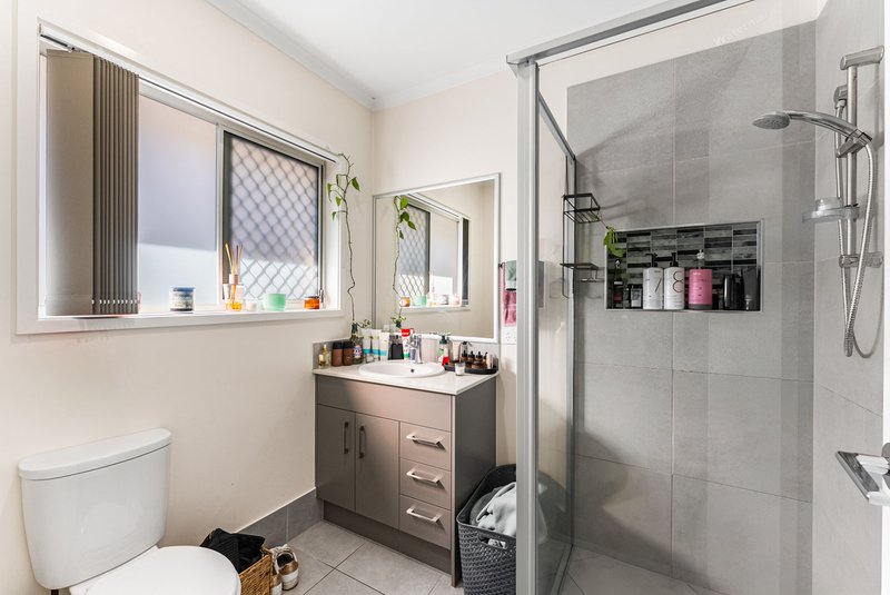 Photo - 73 Kallatina Street, Narangba QLD 4504 - Image 15