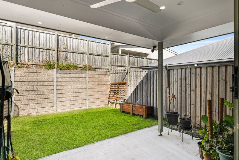 Photo - 73 Kallatina Street, Narangba QLD 4504 - Image 16