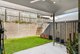 Photo - 73 Kallatina Street, Narangba QLD 4504 - Image 16