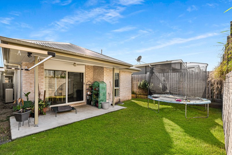 Photo - 73 Kallatina Street, Narangba QLD 4504 - Image 17