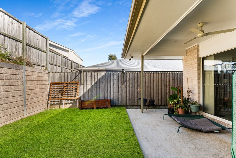 Photo - 73 Kallatina Street, Narangba QLD 4504 - Image 18