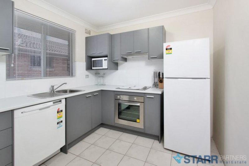 Photo - 7/3 Kane Street, Guildford NSW 2161 - Image 2